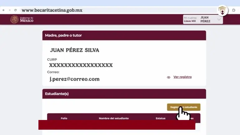 register